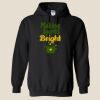 Unisex Heavy Blend™ Hooded Sweatshirt Thumbnail