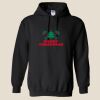 Unisex Heavy Blend™ Hooded Sweatshirt Thumbnail