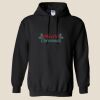 Unisex Heavy Blend™ Hooded Sweatshirt Thumbnail