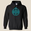 Unisex Heavy Blend™ Hooded Sweatshirt Thumbnail