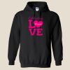 Unisex Heavy Blend™ Hooded Sweatshirt Thumbnail