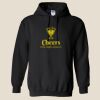Unisex Heavy Blend™ Hooded Sweatshirt Thumbnail
