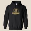 Unisex Heavy Blend™ Hooded Sweatshirt Thumbnail