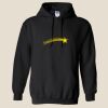 Unisex Heavy Blend™ Hooded Sweatshirt Thumbnail