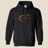 Unisex Heavy Blend™ Hooded Sweatshirt Thumbnail