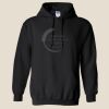 Unisex Heavy Blend™ Hooded Sweatshirt Thumbnail