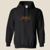 Unisex Heavy Blend™ Hooded Sweatshirt Thumbnail