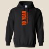 Unisex Heavy Blend™ Hooded Sweatshirt Thumbnail