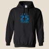 Unisex Heavy Blend™ Hooded Sweatshirt Thumbnail