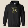 Unisex Heavy Blend™ Hooded Sweatshirt Thumbnail