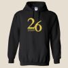 Unisex Heavy Blend™ Hooded Sweatshirt Thumbnail