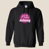 Unisex Heavy Blend™ Hooded Sweatshirt Thumbnail