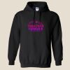 Unisex Heavy Blend™ Hooded Sweatshirt Thumbnail