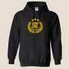 Unisex Heavy Blend™ Hooded Sweatshirt Thumbnail