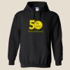 Unisex Heavy Blend™ Hooded Sweatshirt Thumbnail