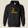 Unisex Heavy Blend™ Hooded Sweatshirt Thumbnail