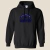 Unisex Heavy Blend™ Hooded Sweatshirt Thumbnail