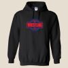 Unisex Heavy Blend™ Hooded Sweatshirt Thumbnail