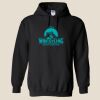 Unisex Heavy Blend™ Hooded Sweatshirt Thumbnail