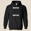 Unisex Heavy Blend™ Hooded Sweatshirt Thumbnail