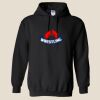 Unisex Heavy Blend™ Hooded Sweatshirt Thumbnail