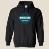 Unisex Heavy Blend™ Hooded Sweatshirt Thumbnail
