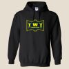 Unisex Heavy Blend™ Hooded Sweatshirt Thumbnail