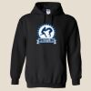 Unisex Heavy Blend™ Hooded Sweatshirt Thumbnail