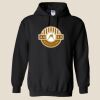 Unisex Heavy Blend™ Hooded Sweatshirt Thumbnail