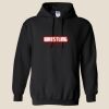 Unisex Heavy Blend™ Hooded Sweatshirt Thumbnail