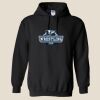 Unisex Heavy Blend™ Hooded Sweatshirt Thumbnail