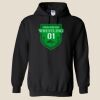 Unisex Heavy Blend™ Hooded Sweatshirt Thumbnail