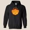Unisex Heavy Blend™ Hooded Sweatshirt Thumbnail