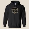 Unisex Heavy Blend™ Hooded Sweatshirt Thumbnail