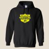 Unisex Heavy Blend™ Hooded Sweatshirt Thumbnail