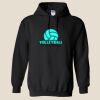 Unisex Heavy Blend™ Hooded Sweatshirt Thumbnail