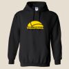 Unisex Heavy Blend™ Hooded Sweatshirt Thumbnail