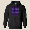 Unisex Heavy Blend™ Hooded Sweatshirt Thumbnail