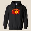 Unisex Heavy Blend™ Hooded Sweatshirt Thumbnail