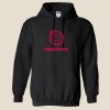 Unisex Heavy Blend™ Hooded Sweatshirt Thumbnail