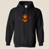 Unisex Heavy Blend™ Hooded Sweatshirt Thumbnail