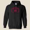 Unisex Heavy Blend™ Hooded Sweatshirt Thumbnail