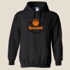 Unisex Heavy Blend™ Hooded Sweatshirt Thumbnail