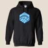 Unisex Heavy Blend™ Hooded Sweatshirt Thumbnail
