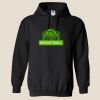 Unisex Heavy Blend™ Hooded Sweatshirt Thumbnail