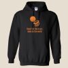 Unisex Heavy Blend™ Hooded Sweatshirt Thumbnail