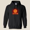 Unisex Heavy Blend™ Hooded Sweatshirt Thumbnail