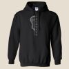 Unisex Heavy Blend™ Hooded Sweatshirt Thumbnail