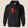 Unisex Heavy Blend™ Hooded Sweatshirt Thumbnail