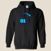 Unisex Heavy Blend™ Hooded Sweatshirt Thumbnail